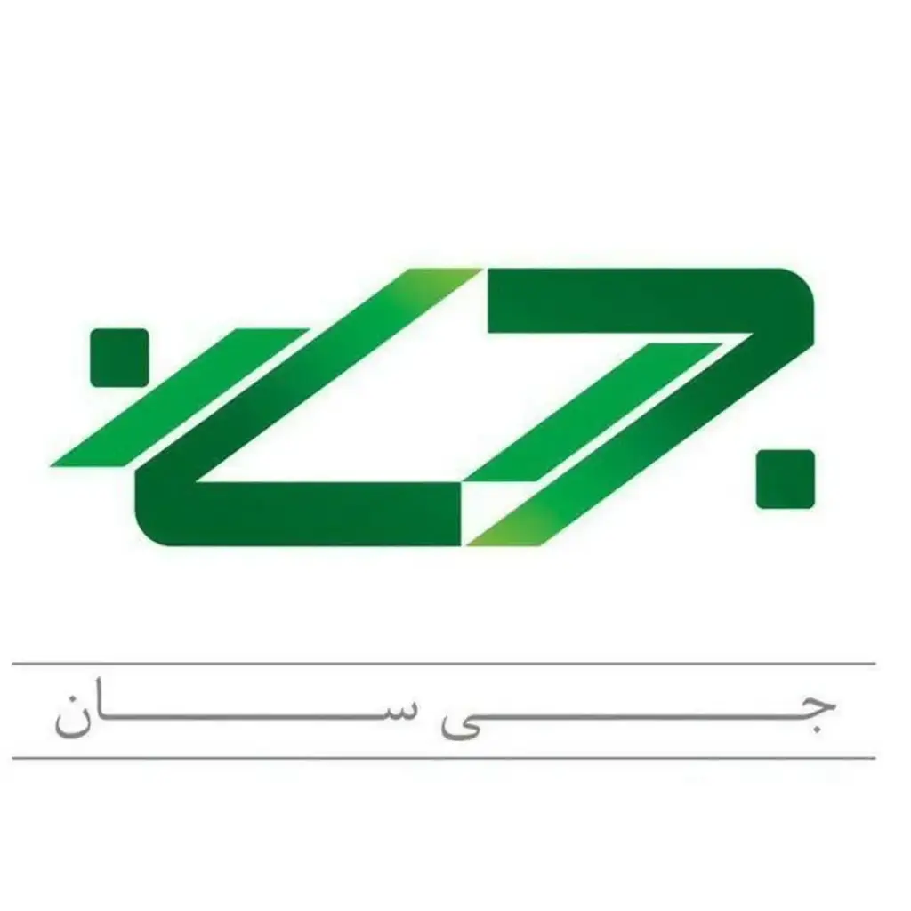 پک بدون شیشه جی سان