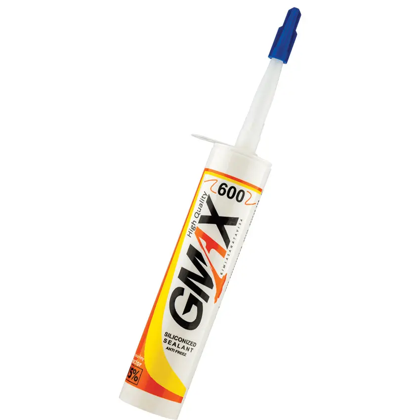 چسب ماستیک سفید