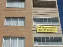 زجاج قابل للطي جي سان
