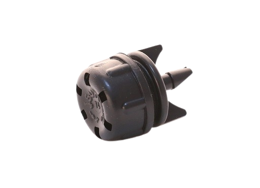 dropper 6 Holes _ Jsun