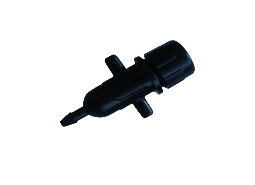 adjustable-jar-dripper-2 _ Jsun