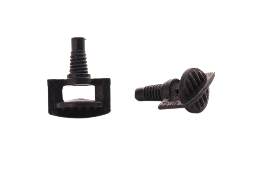 رشاش نفاث بلاستيكي °160 للري الزراعي _ ‎جي سان