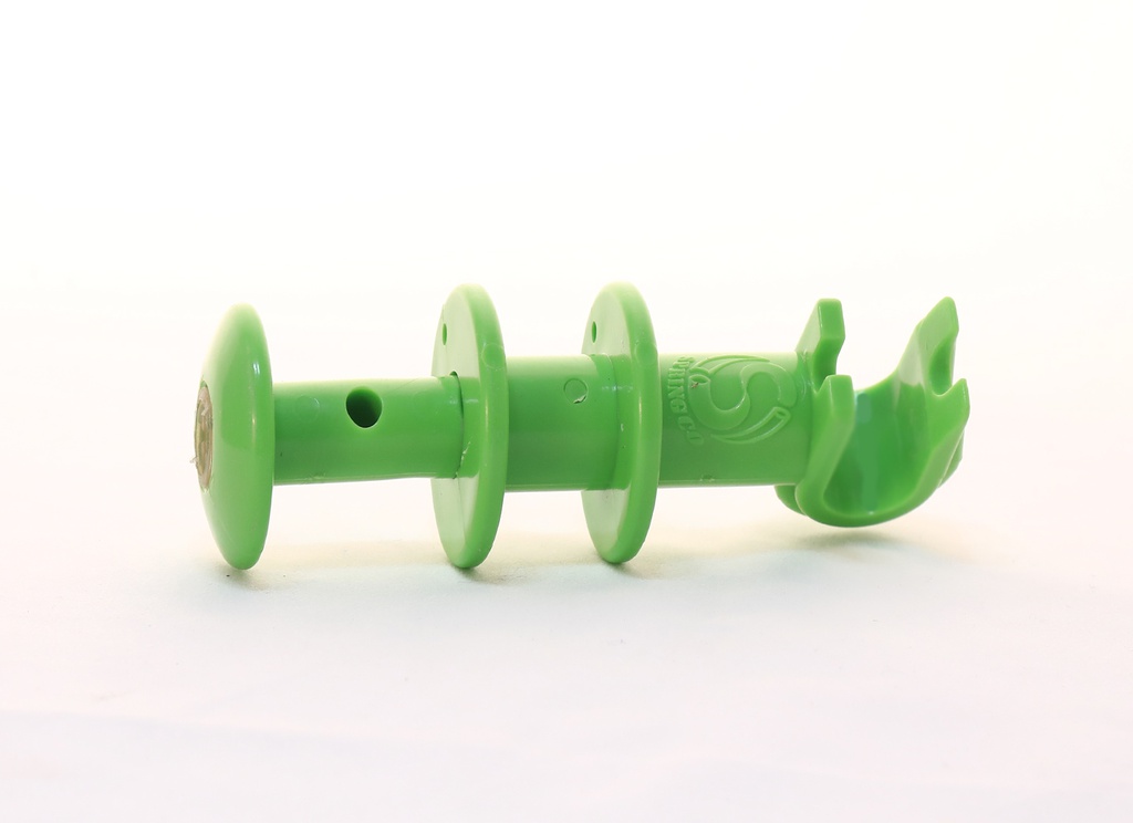 پانچ 16mm جی سان