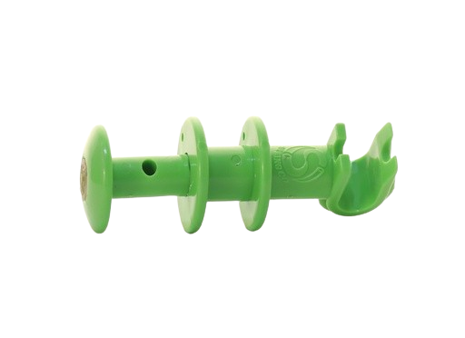 پانچ 16mm جی سان