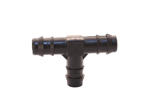 سه راه 16mm جی سان