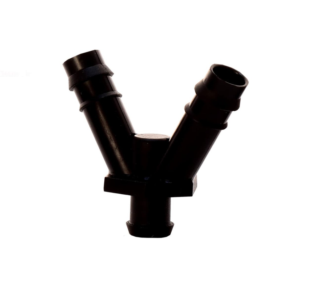 دوراهی ابتدایی 16mm جی سان