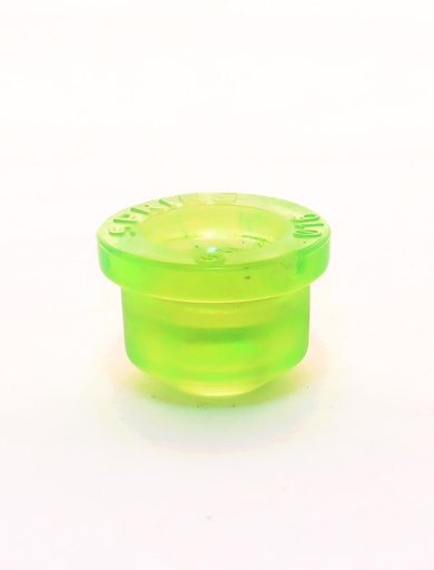 واشر استوانه 16mm جی سان
