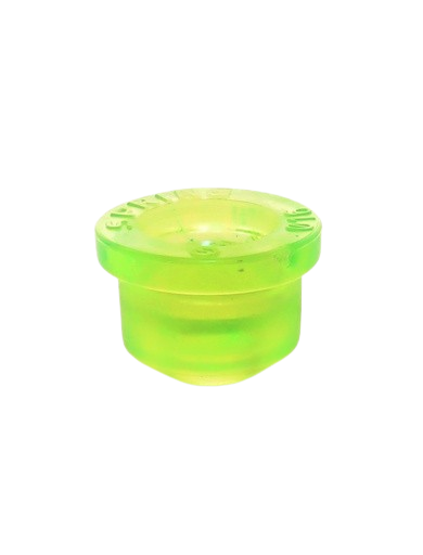 واشر استوانه 16mm جی سان