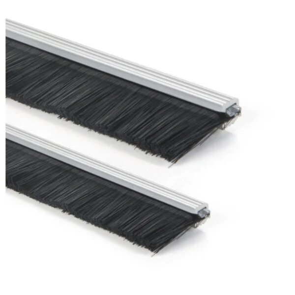 فرچه هوابند 2cm 