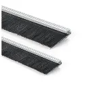 فرچه هوابند 2cm 