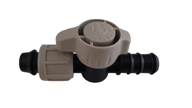 صمام المتفرعة من اللواء*16 _ جي آب سام