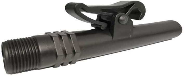 مفتاح صمام التوصيل السريع 1 بوصة _ جي آب سام