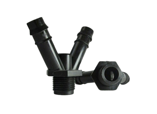 y connector-16*1/2 _ Jsun