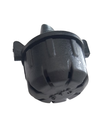 [5000056] dropper 8 Holes _ J-Absam