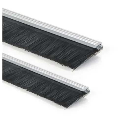 فرچه هوابند 2cm 