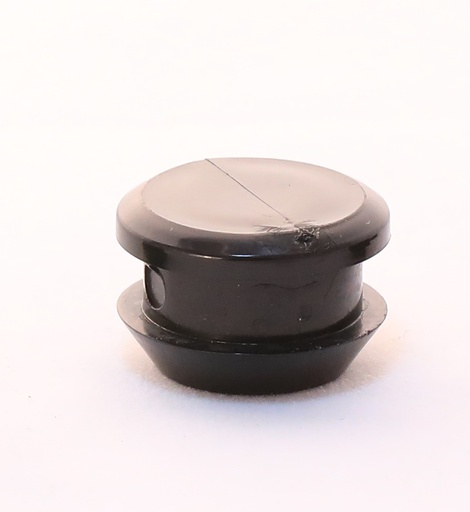 [3000020] jsun Irrigation Paint Tank Drain Plug