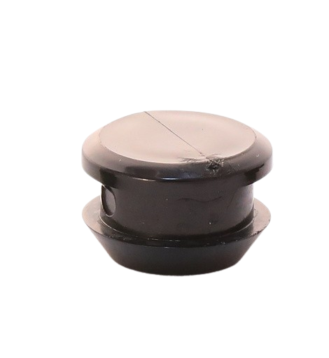 [3000020] واشر کورکن 16mm جی سان