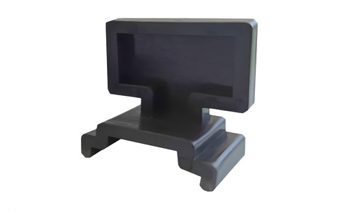 lateral column wedge _ Jsun