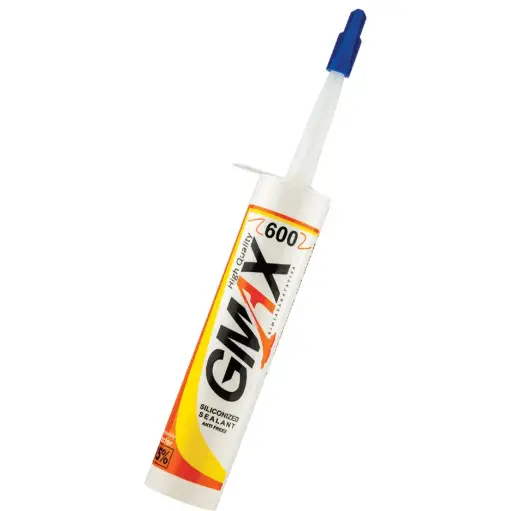 چسب ماستیک سفید