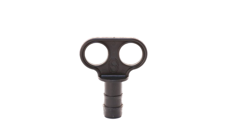 [3000005] Blind end line _ Jsun