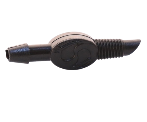 [3000016] lateral-joiner 6mm _ Jsun