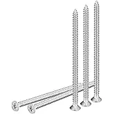 پیچ سرمته 4.8*70