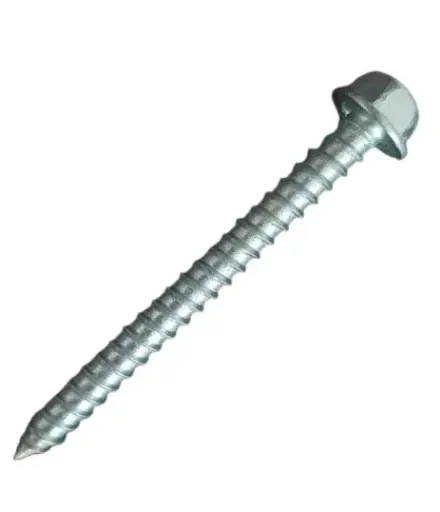 پیچ بوکسی رولپلاک 7cm