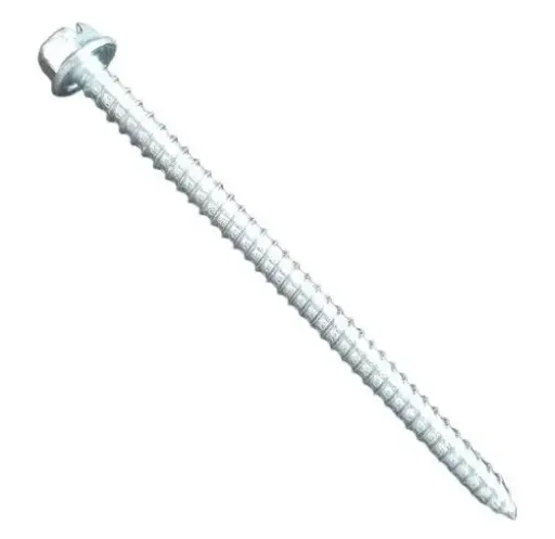 پیچ بوکسی رولپلاک