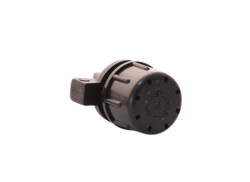 [5000002] jsun-adjustable-dripper-8