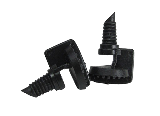 [3000015] رشاش نفاث بلاستيكي °180 للري الزراعي _ ‎جي سان