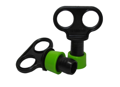 [5000007] Drip Tape End Cap _ Jsun