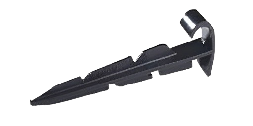 [9000001] Irrigation Support Stakes 15mm _ Jsun